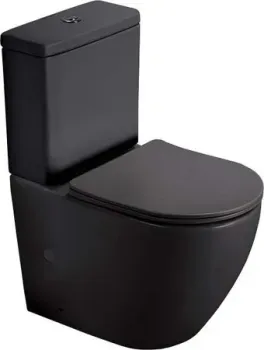 SantiLine SL-5016MB