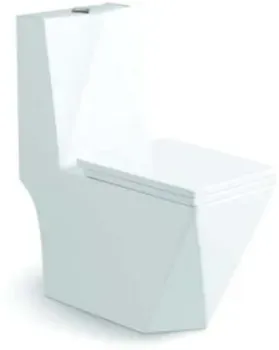 SantiLine SL-5013