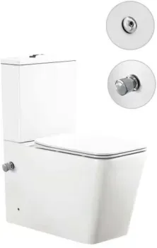 SantiLine SL-5017SM-BD