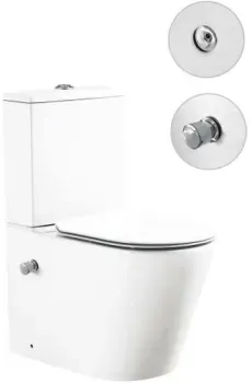 SantiLine SL-5014SM-BD