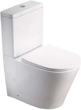 SantiLine SL-5014