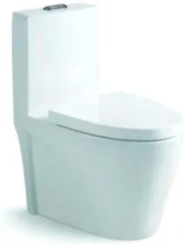 SantiLine SL-5012