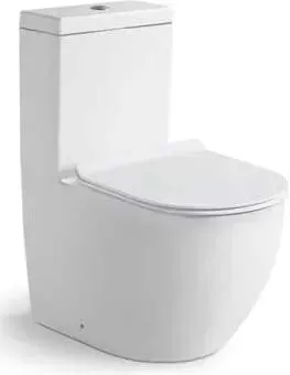 SantiLine SL-5011