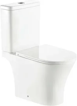 SantiLine SL-5010