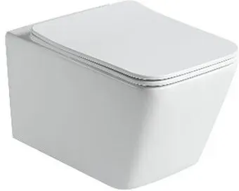 SantiLine SL-5007MW