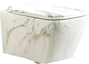 SantiLine SL-5007MRB