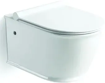 SantiLine SL-5009