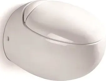 SantiLine SL-5001