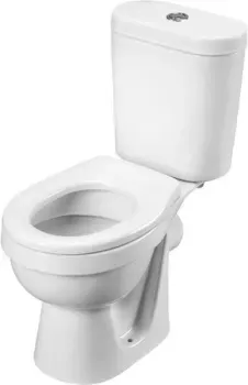 Santek Каспер детский 1WH501741