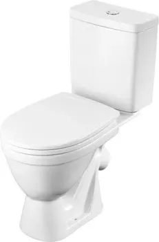 Santek Уно 1WH501613