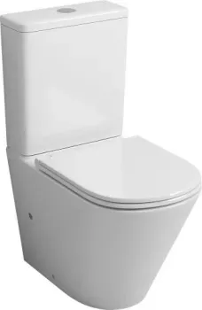 Grossman GR-4450SQ