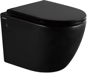 Abber Bequem AC1103MB
