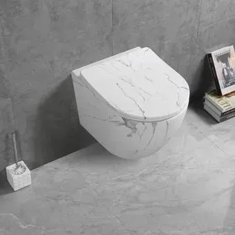 Cerutti Spa Sella Aria Tornado MMW CT9532