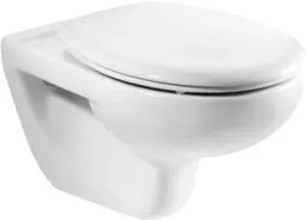 Roca Mateo 7346200000 (без сиденья)