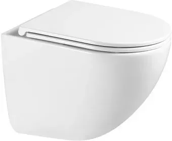 Vincea Tornado Bien VT1-51T