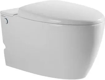 Abber Bequem AC1107P