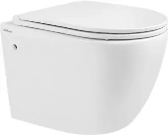 Abber Bequem AC1103