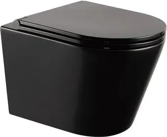 Abber Bequem AC1102MB