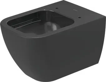 Duravit Happy D.2 2222098900 (без сиденья)