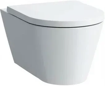 Laufen Kartell 8203370000001