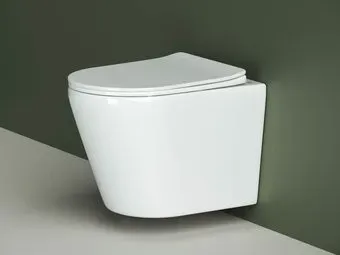 Ceramica Nova Highlight CN1804
