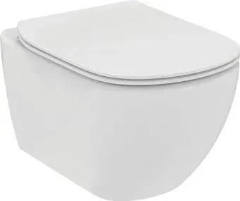 Ideal Standard Tesi T536001