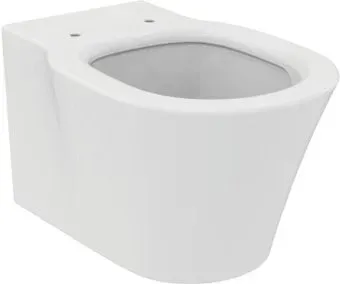 Ideal Standard Connect Air E005401 (без сиденья)