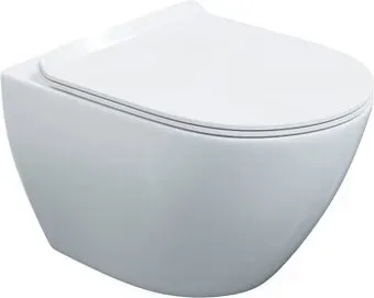 Berges Wasserhaus Puma Rimless 082131