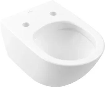 Villeroy & Boch Subway 3.0 4670-T0-RW