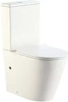 Triton Pro Corso CO-3906