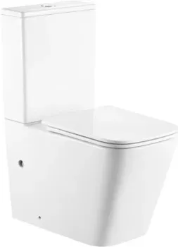 Triton Pro Corso CO-3006
