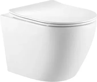 Triton Pro Verso VO-1832