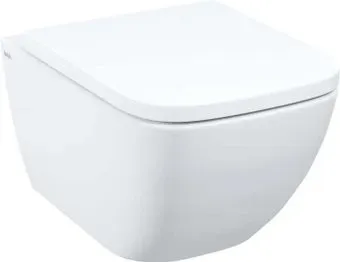 IDDIS Torr TORRDSEi25