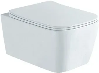 Aquatek Либра AQ1148N-00
