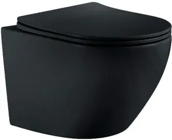 Aquatek Европа AQ1901-MB