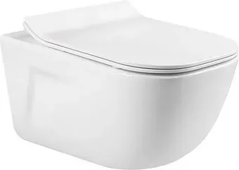 Aquatek Дива AQ2012-00