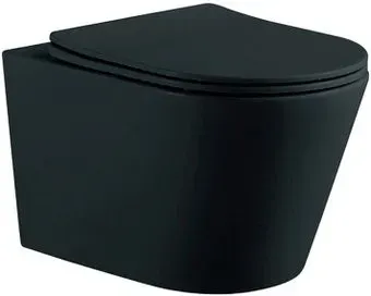 Aquatek Вега AQ1905-MB