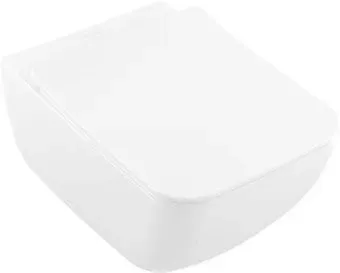 Villeroy & Boch Venticello 4611-RL-R1