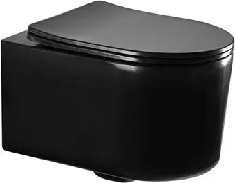 Aquatek Мия AQ2004-MB (с сиденьем)