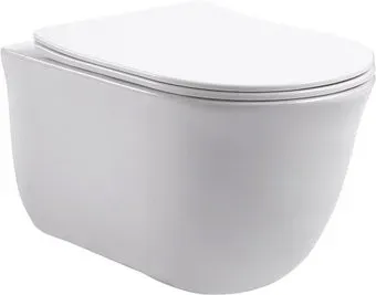 Aquatek Классик AQ1111-00