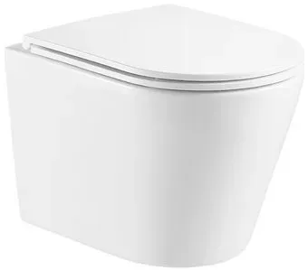 Azario Teramo AZ-0053-UQ