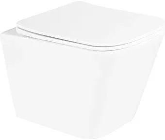 BelBagno Due BB3103CHR/SC