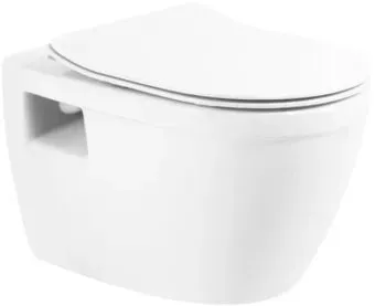 BelBagno BB070CHR/SC