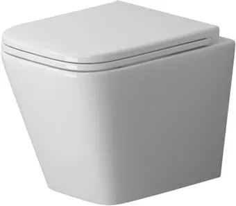 Niagara Atrio NG-9303