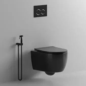 Cerutti Spa Oglio Aria MB CT9239