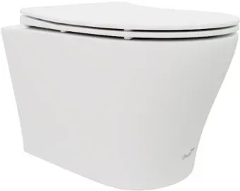 Cerutti Spa Adige Aria MW CT9245