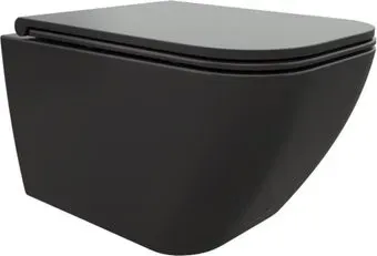 Cerutti Spa Mimi Aria MB CT8920