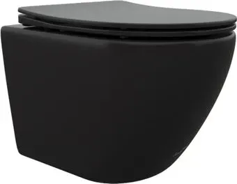 Cerutti Spa Ticino Aria MW CT8918