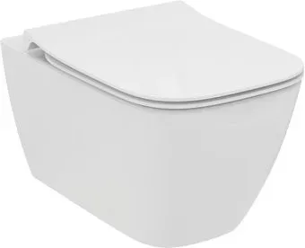 Ideal Standard i.life B T461401+T500301