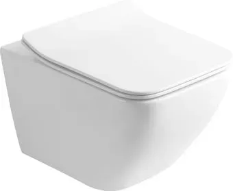 Aquaceramika Mikado AC013E